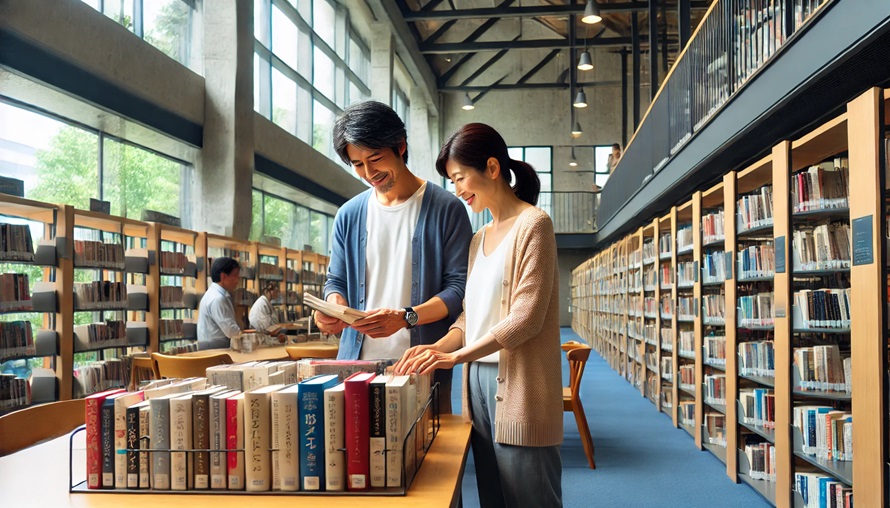 お金を書けない趣味